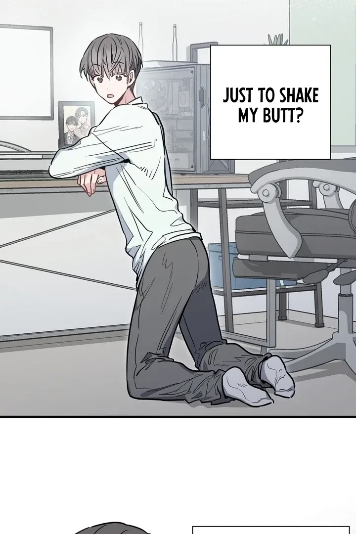 Chapter 2, page 7