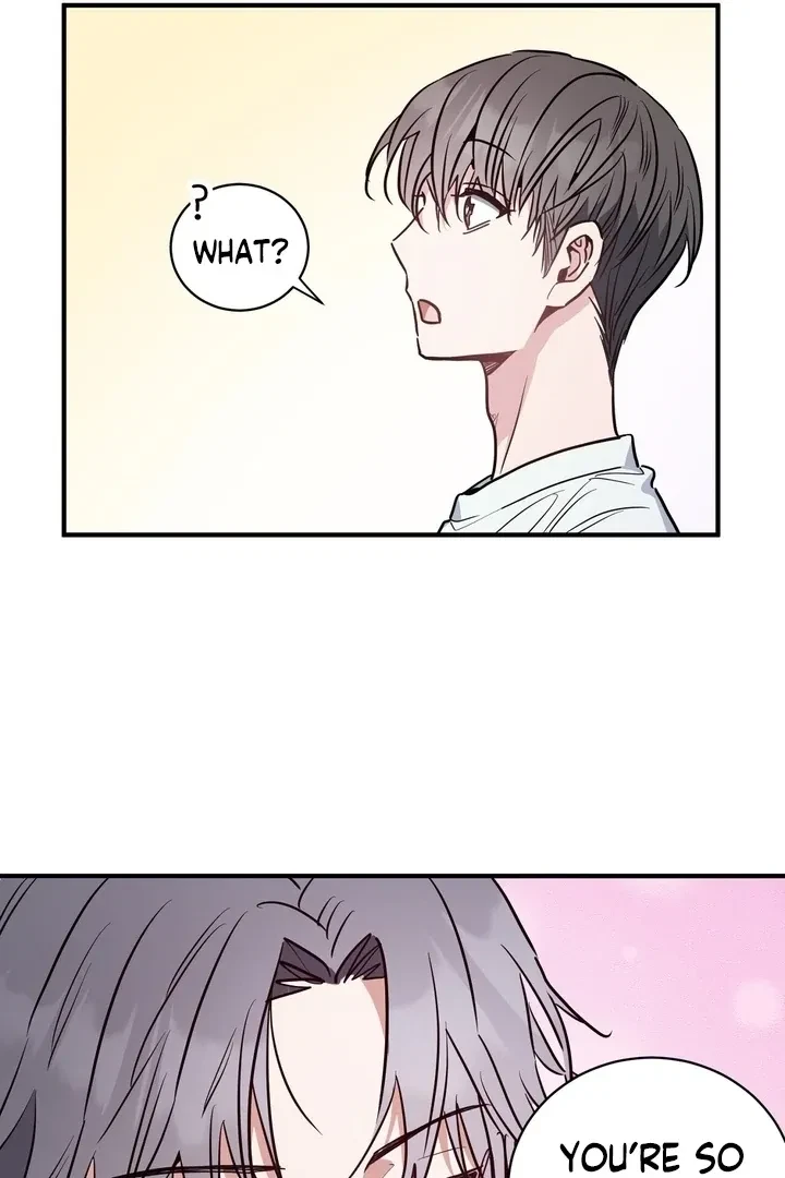 Chapter 2, page 71