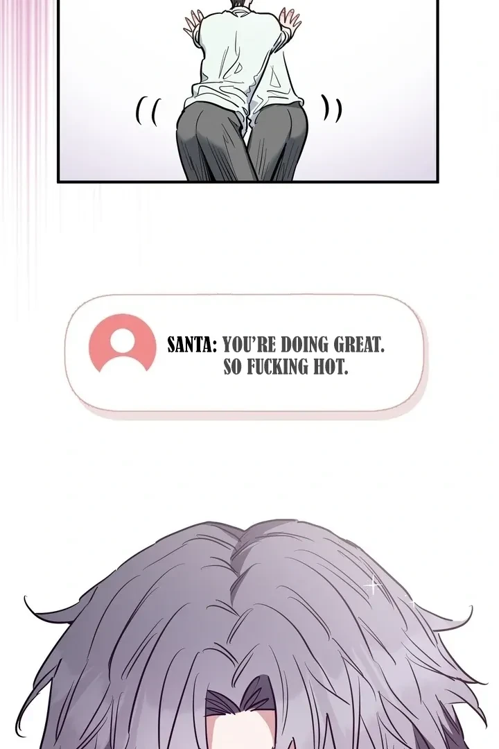 Chapter 2, page 74
