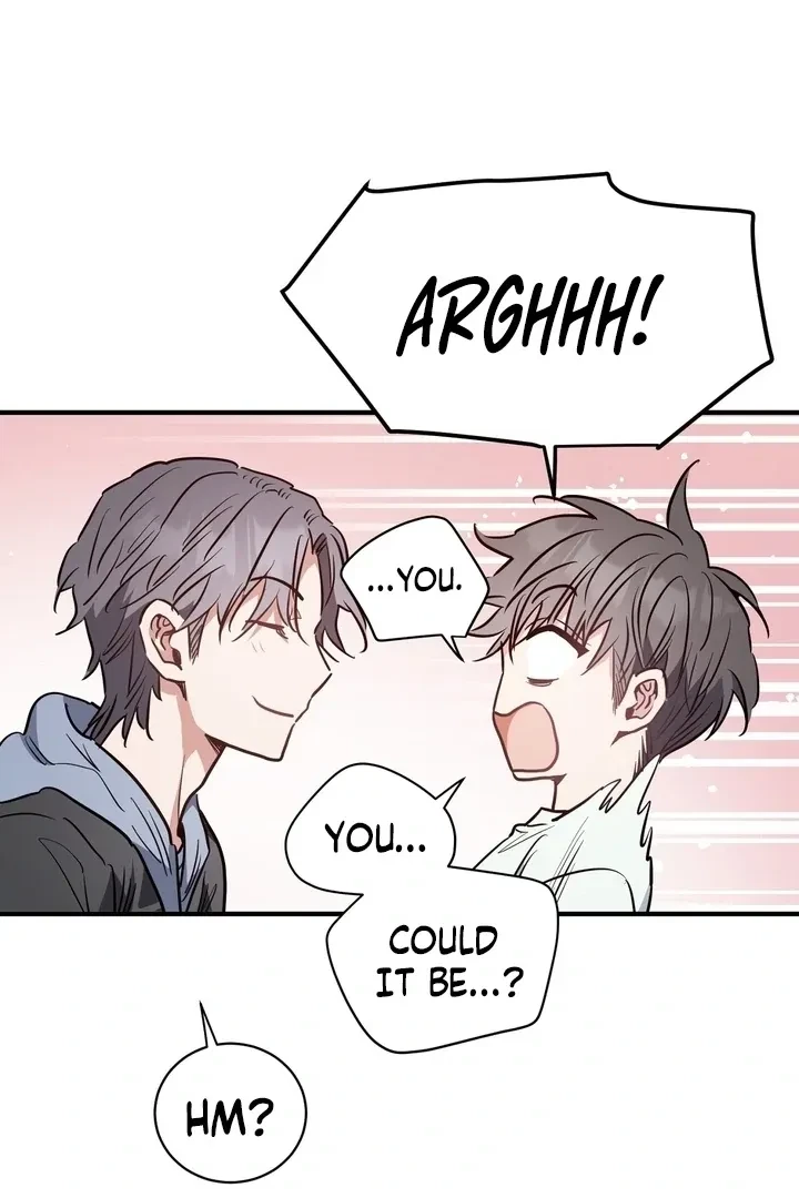 Chapter 2, page 76