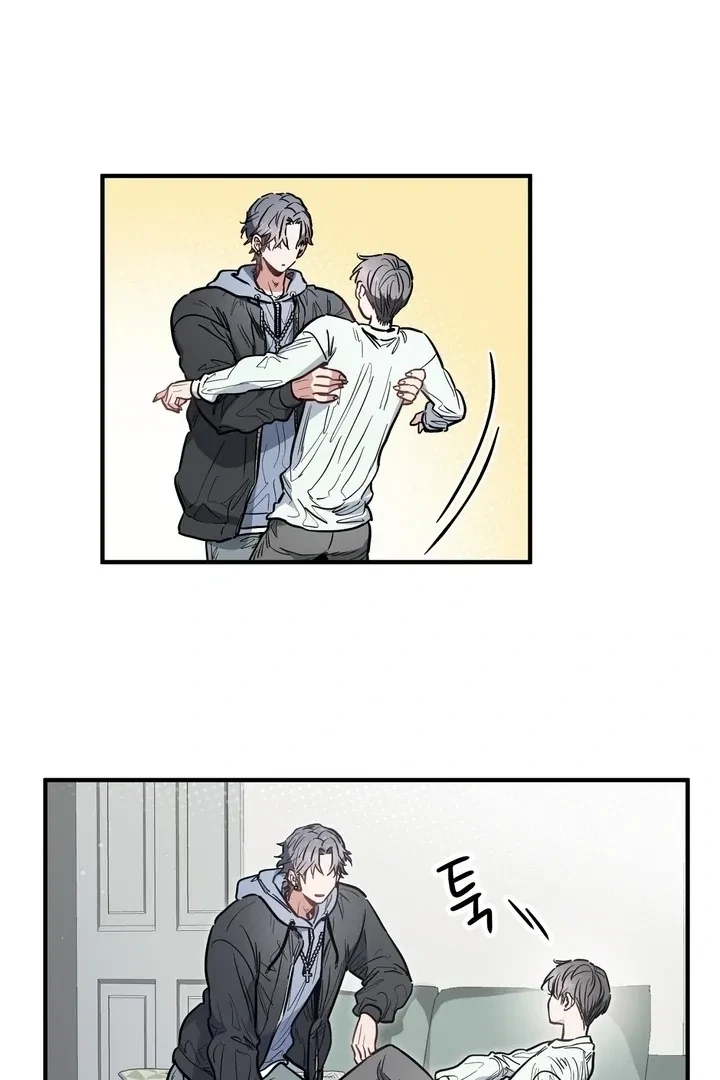 Chapter 2, page 78