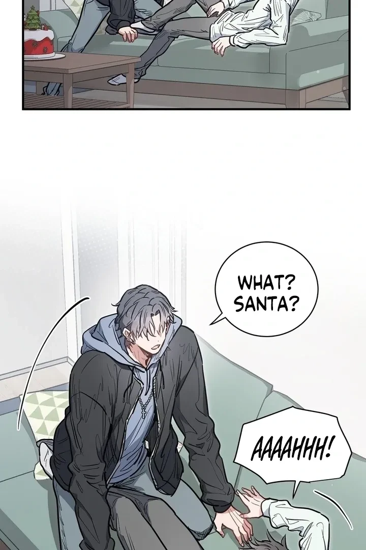 Chapter 2, page 79