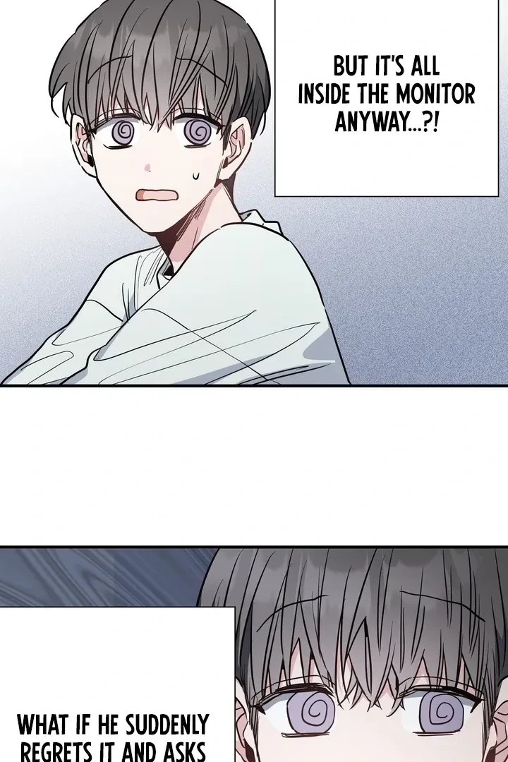 Chapter 2, page 8