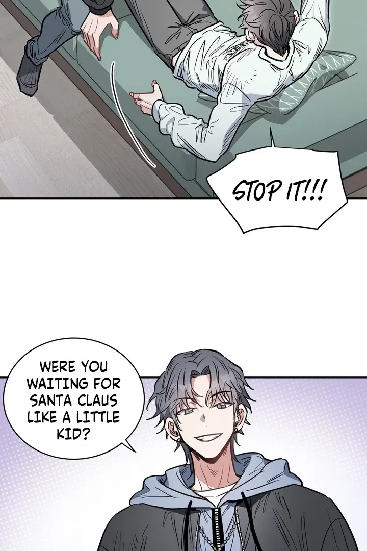 Chapter 2, page 80