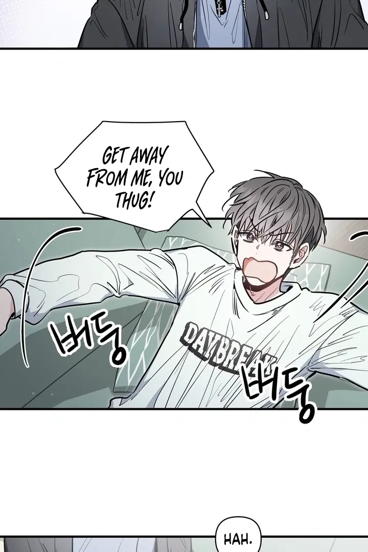 Chapter 2, page 81