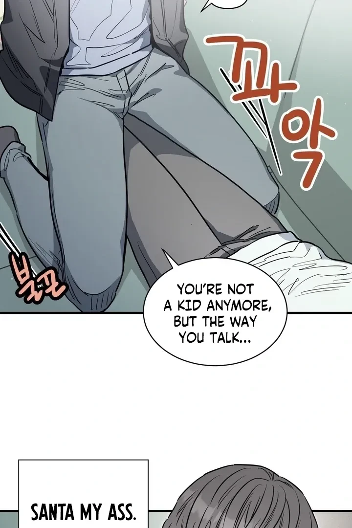 Chapter 2, page 82