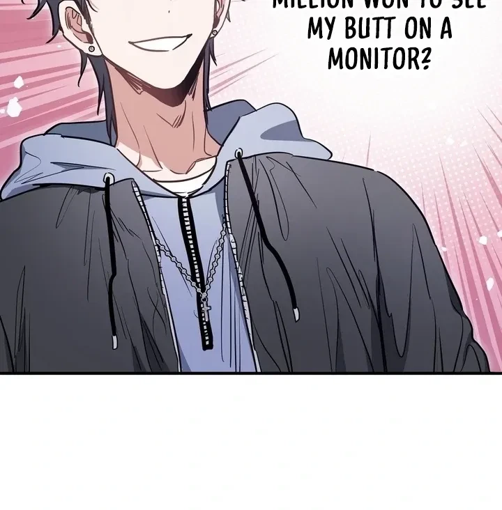 Chapter 2, page 84