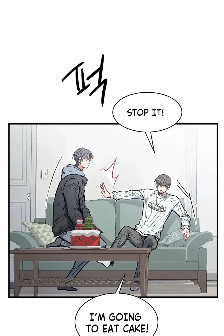 Chapter 2, page 86