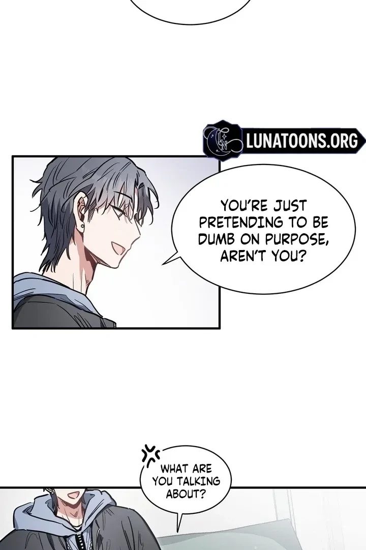Chapter 2, page 87