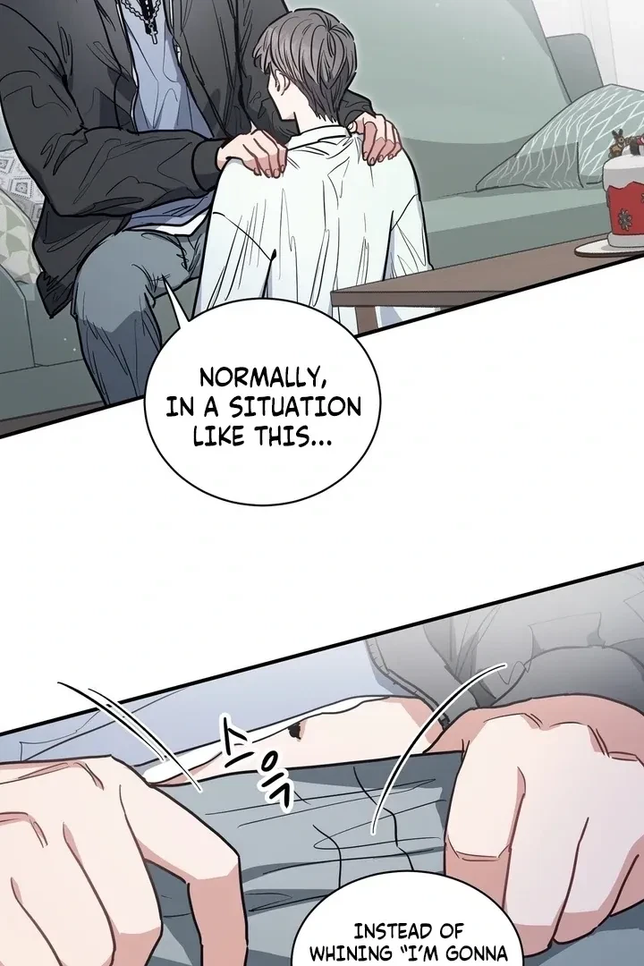 Chapter 2, page 88