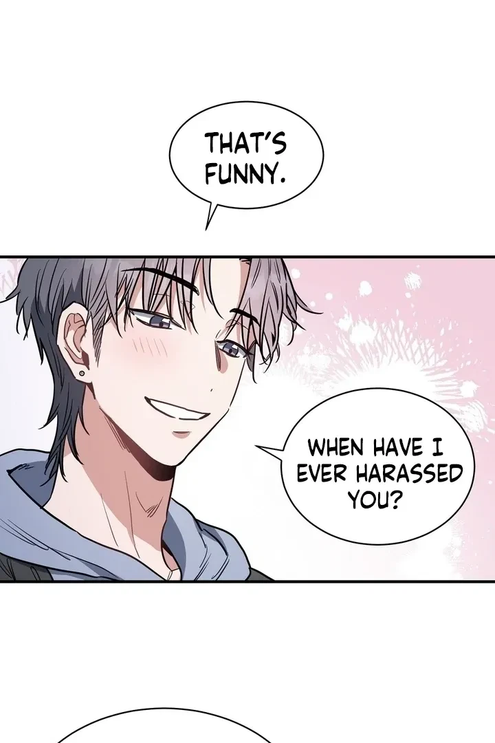 Chapter 2, page 92