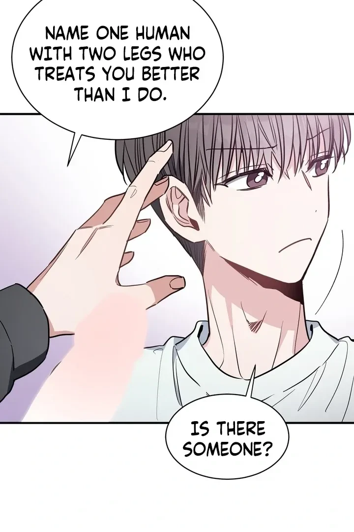 Chapter 2, page 93