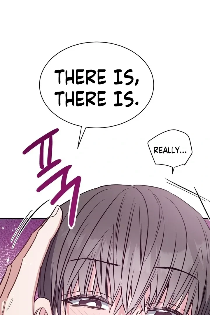 Chapter 2, page 94
