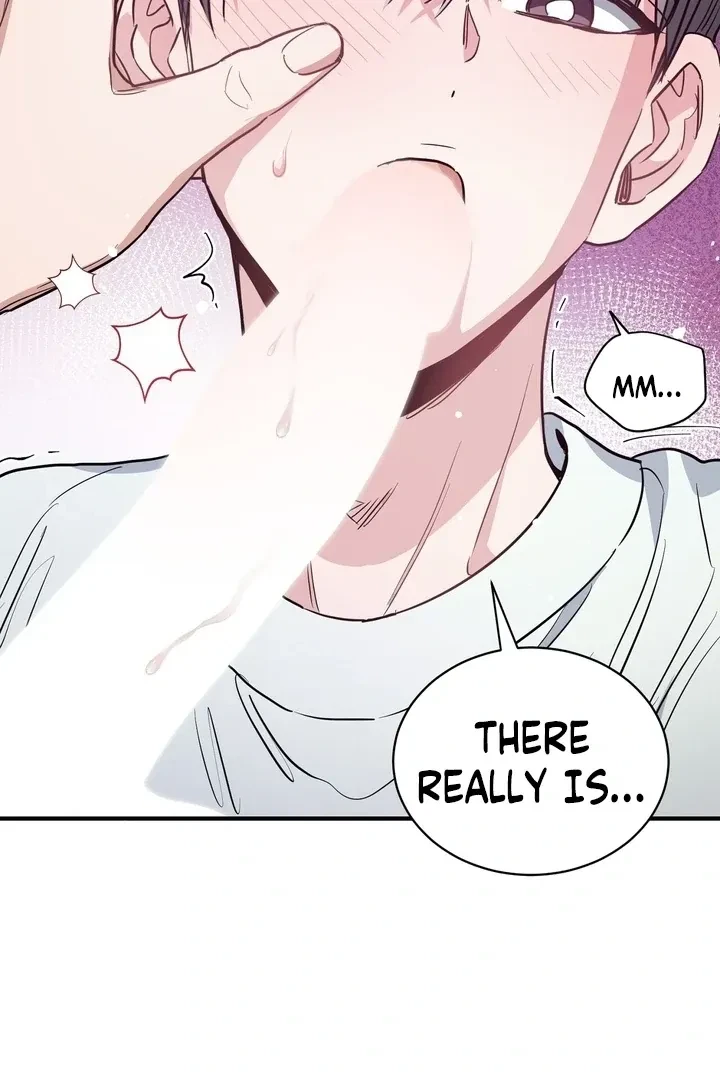 Chapter 2, page 95