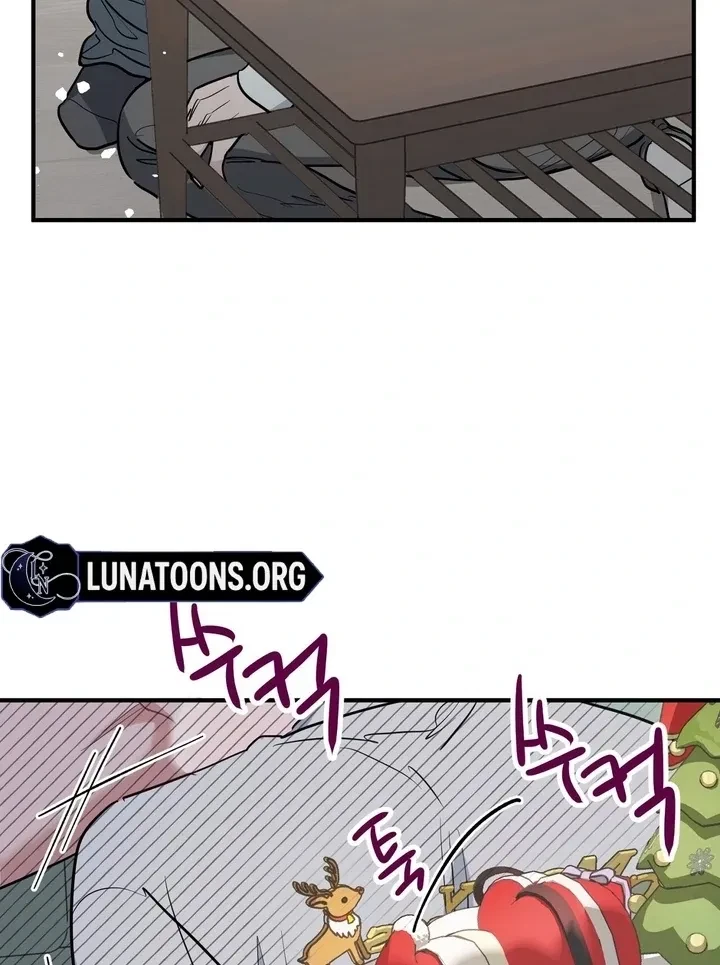 Chapter 2, page 97