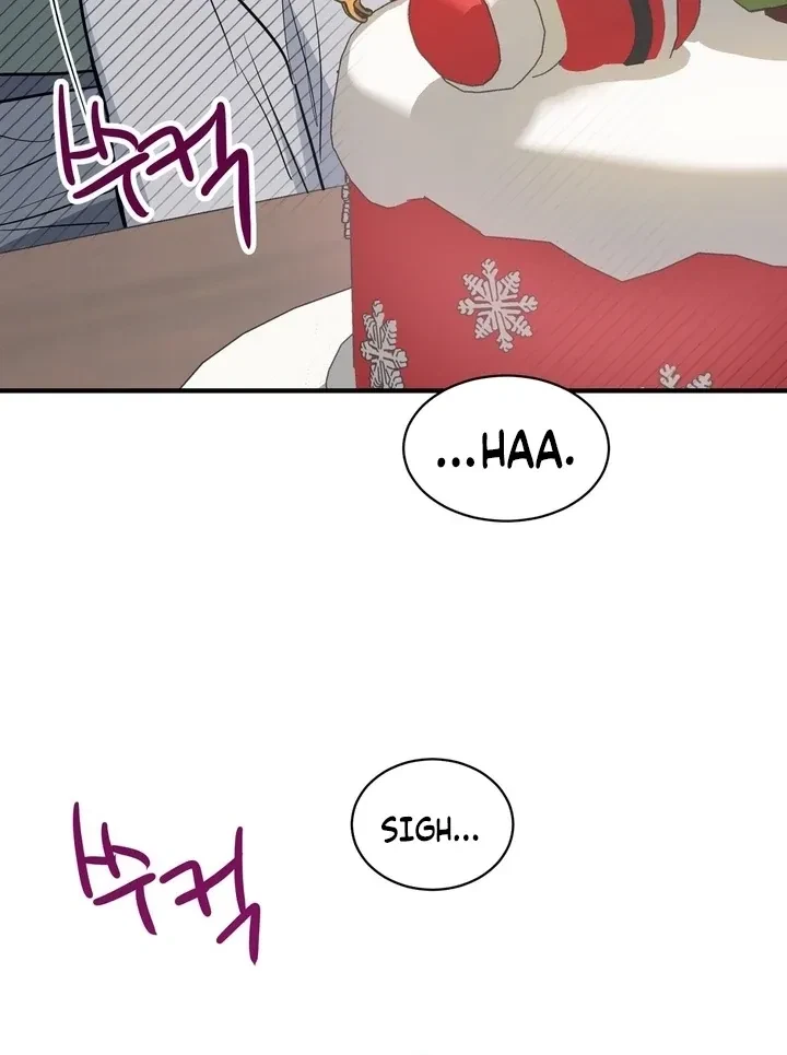 Chapter 2, page 98