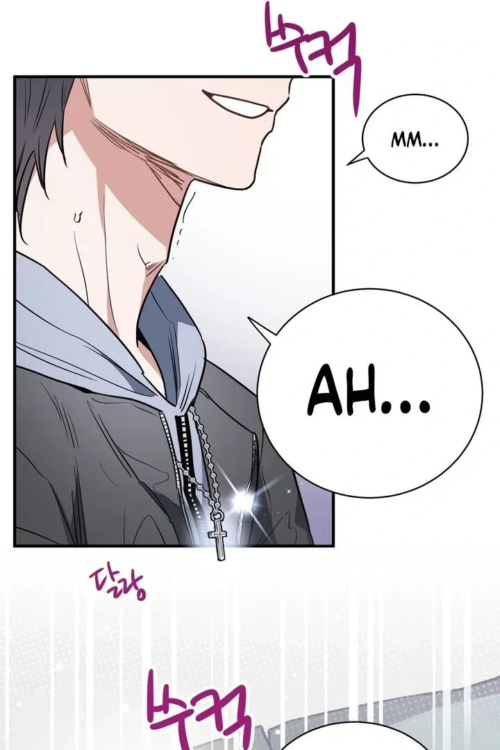 Chapter 2, page 99