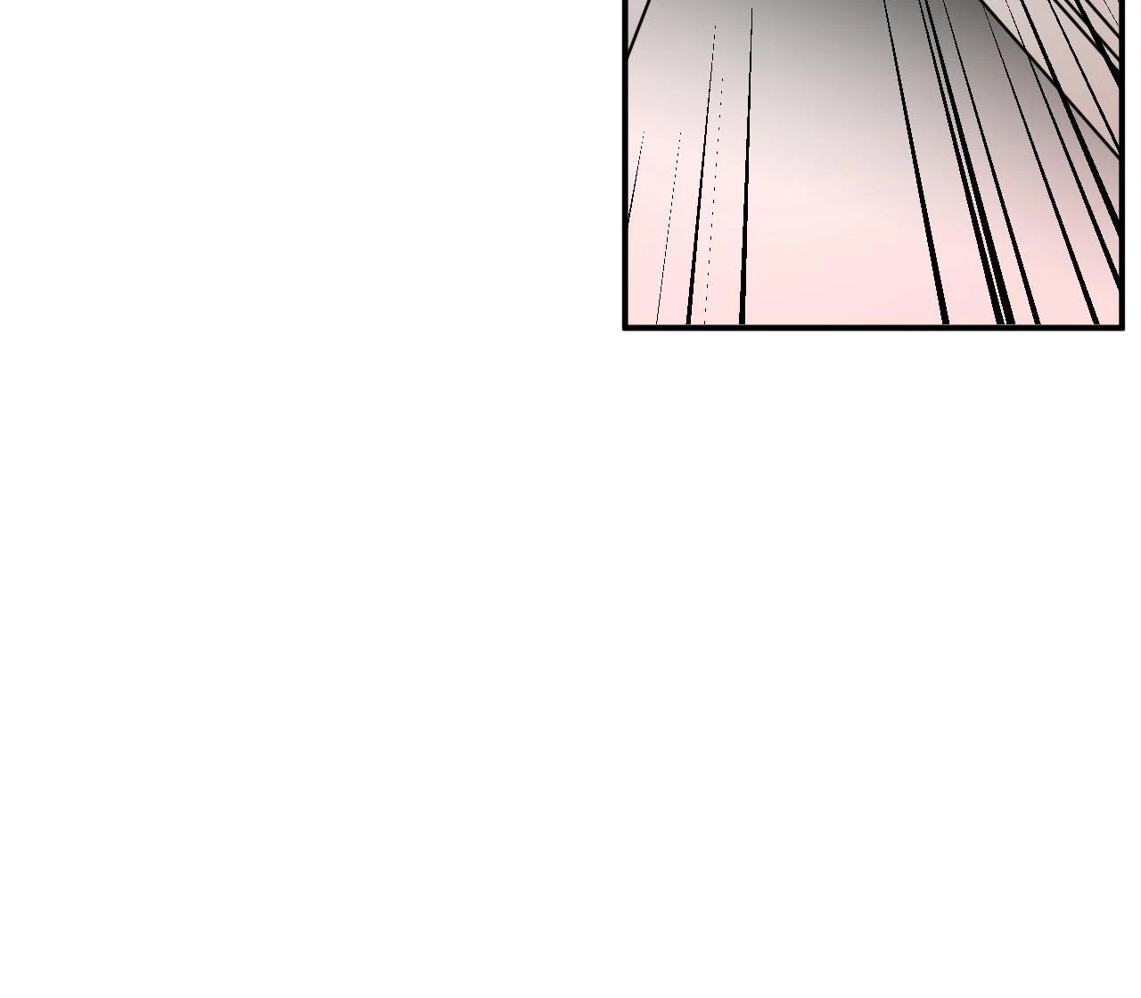 Chapter 145, page 12