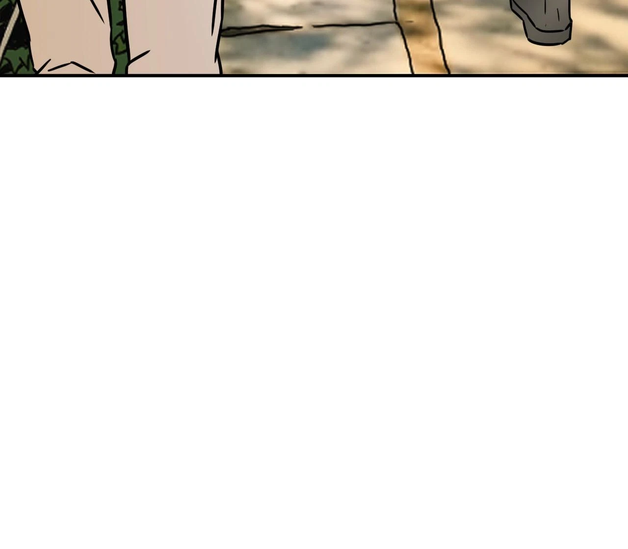Chapter 145, page 14