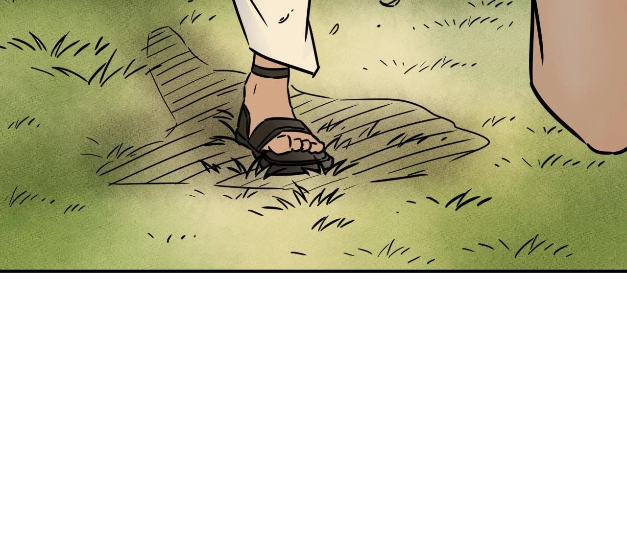 Chapter 145, page 16