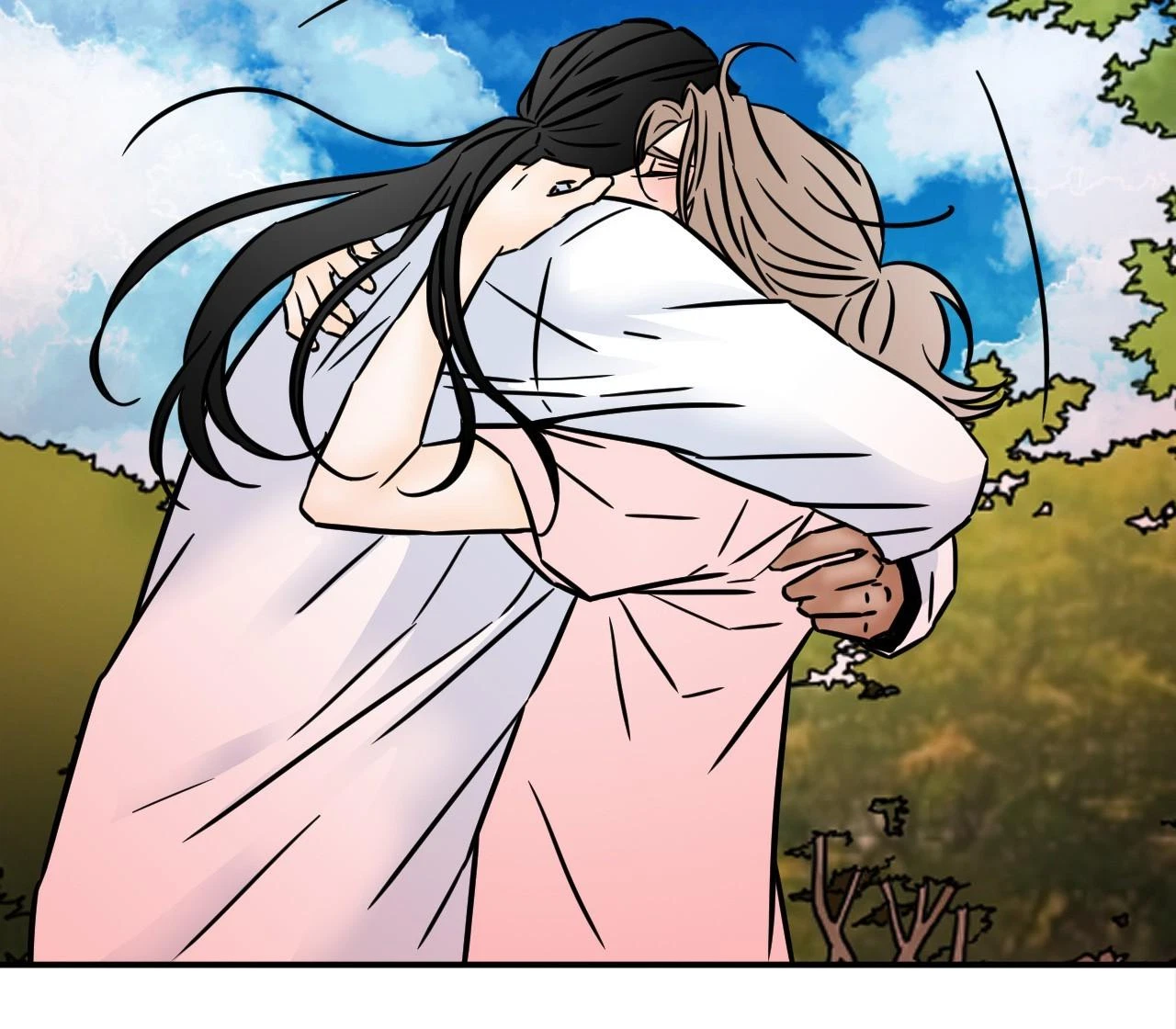 Chapter 145, page 18