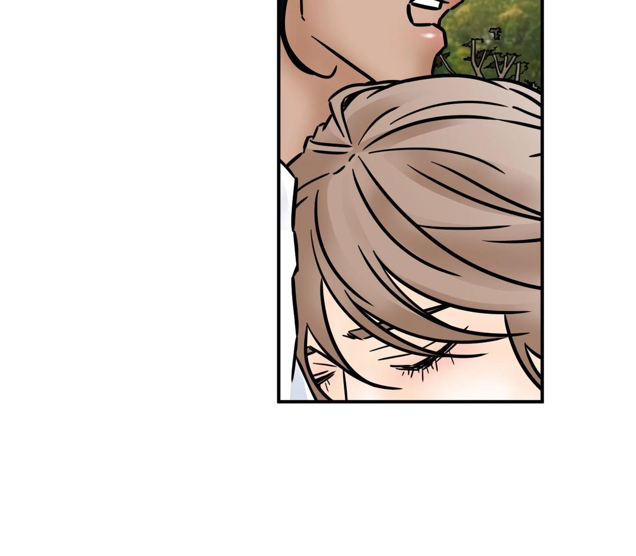 Chapter 145, page 20