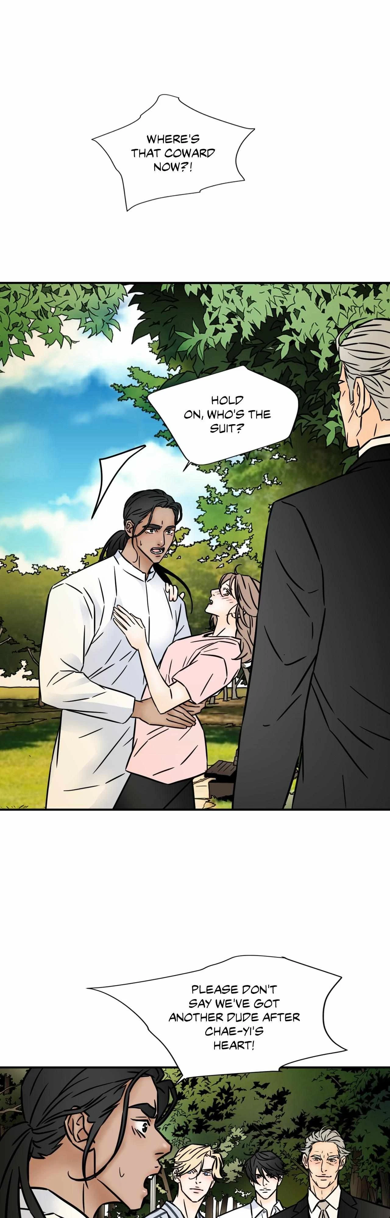 Chapter 145, page 21