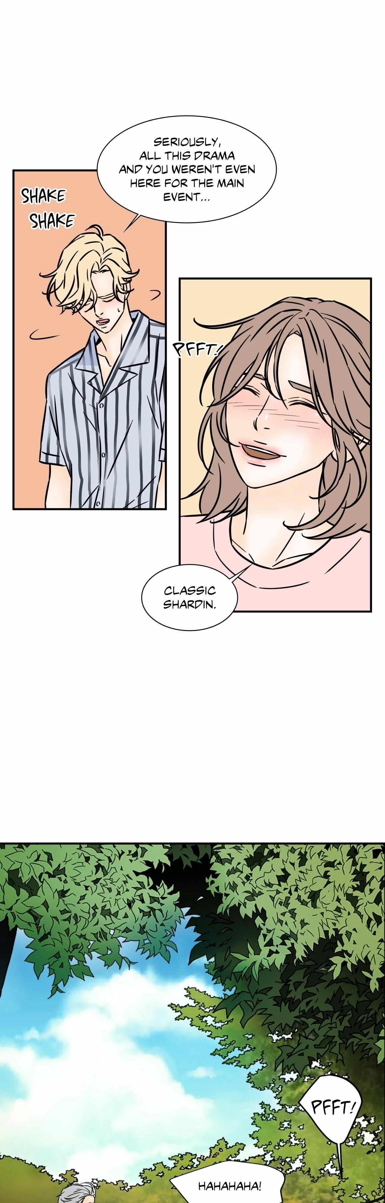 Chapter 145, page 23