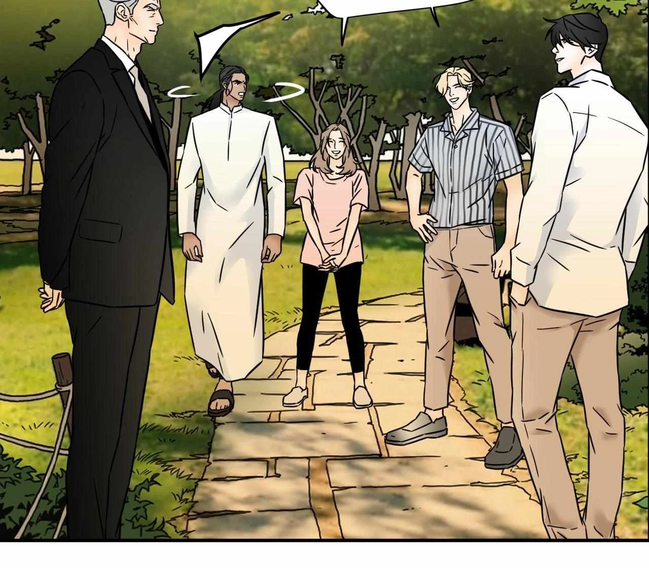 Chapter 145, page 24