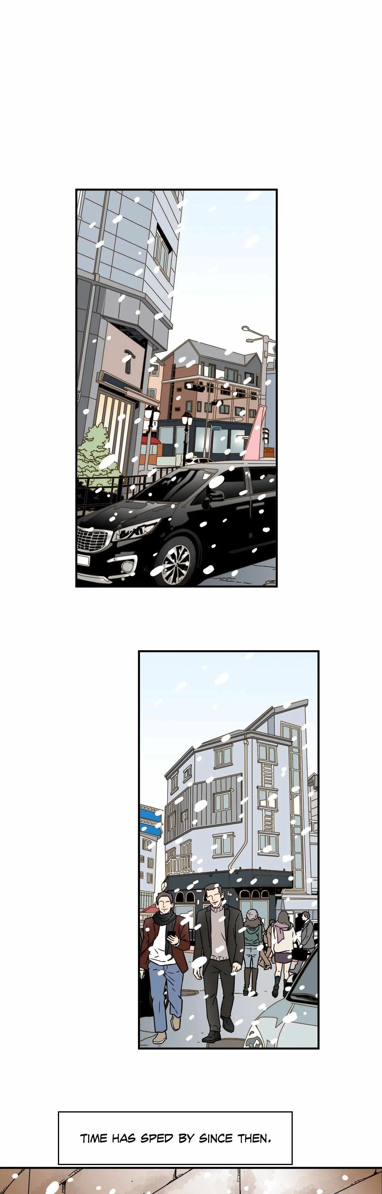 Chapter 145, page 27