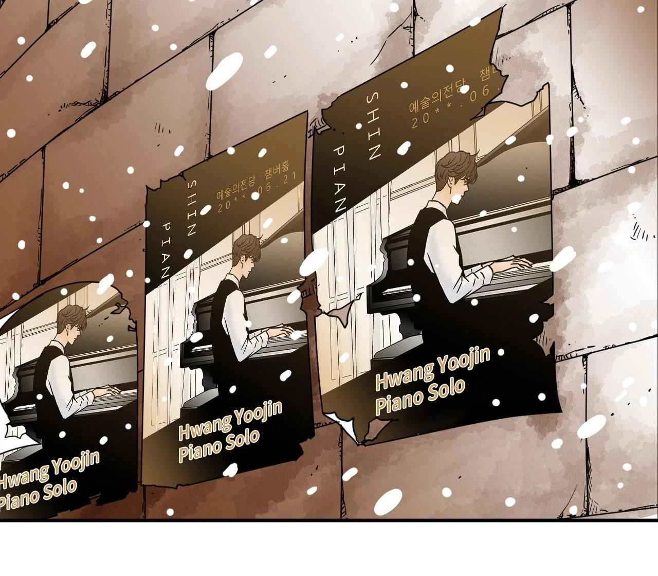 Chapter 145, page 28