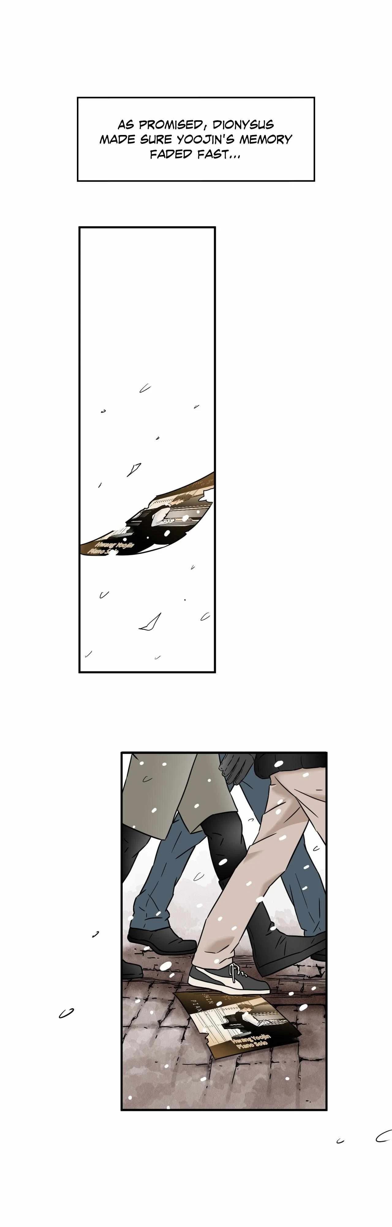 Chapter 145, page 29