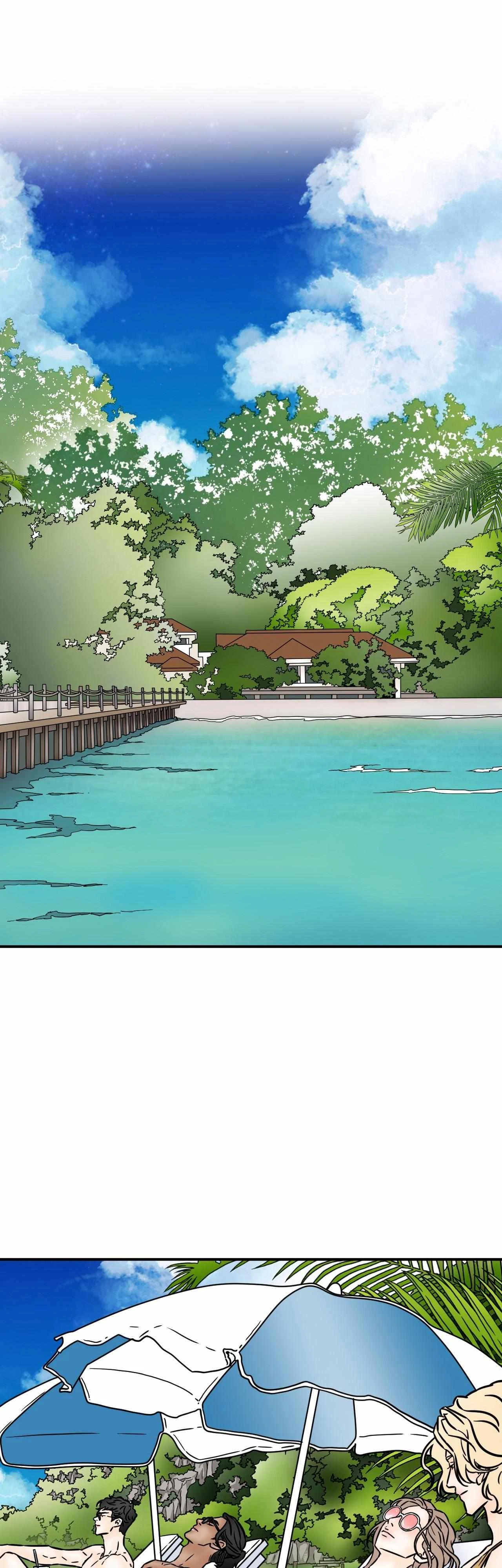 Chapter 145, page 35
