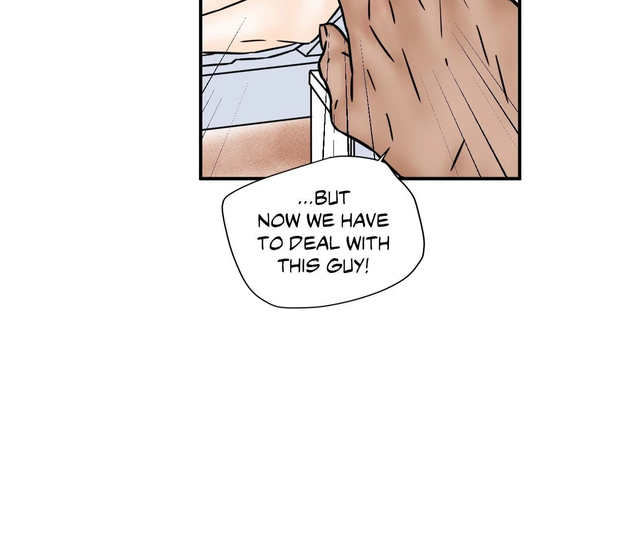 Chapter 145, page 38