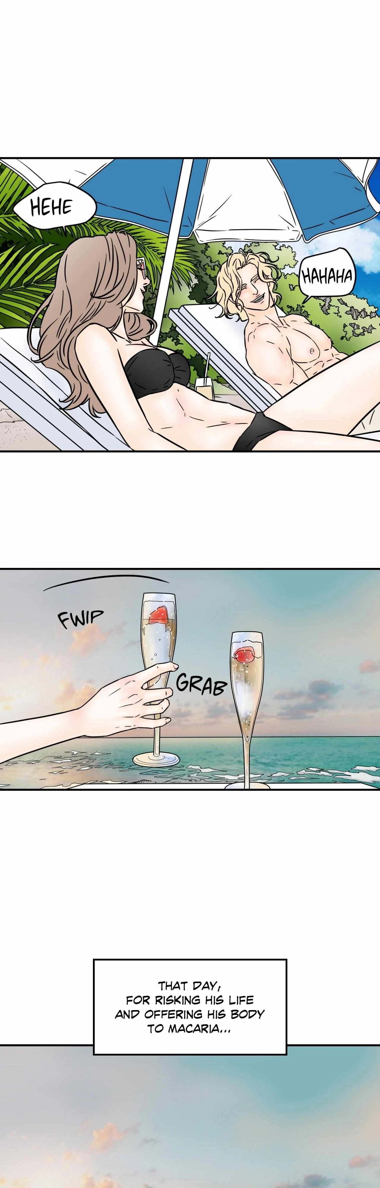 Chapter 145, page 41