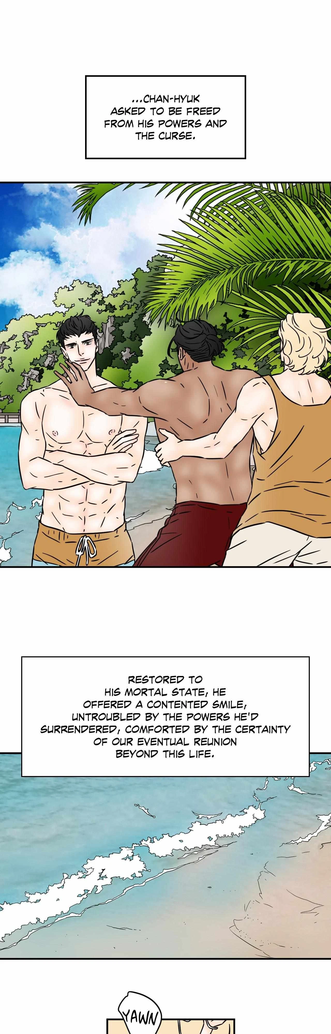 Chapter 145, page 43