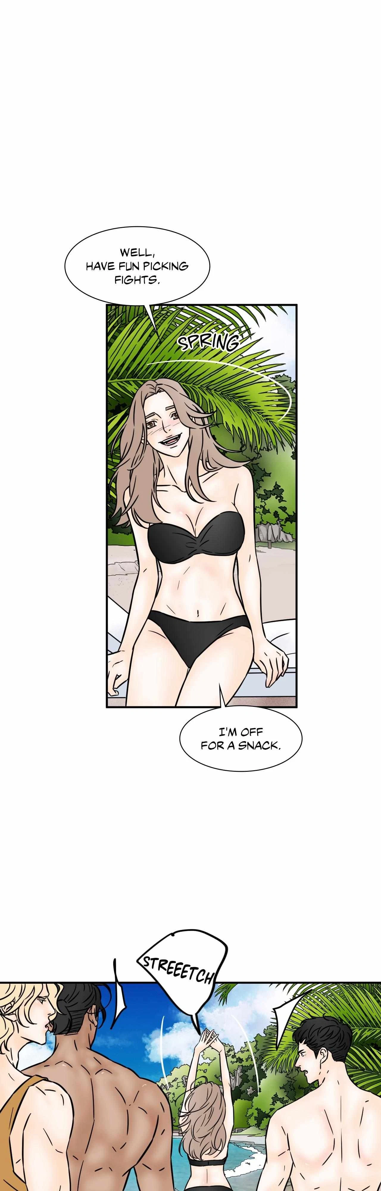 Chapter 145, page 45