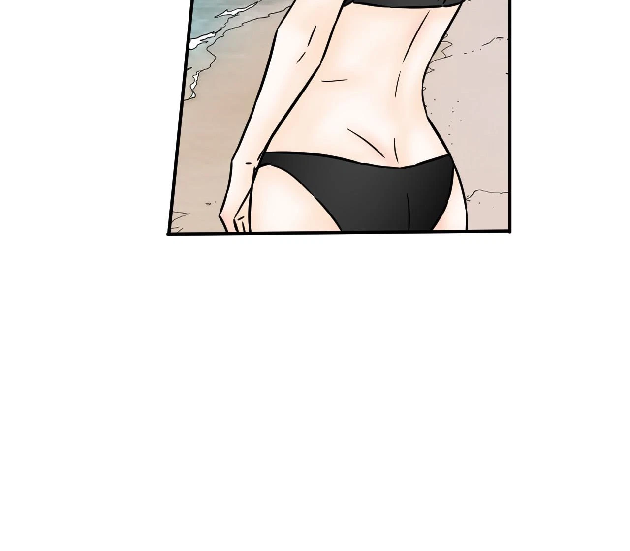 Chapter 145, page 48