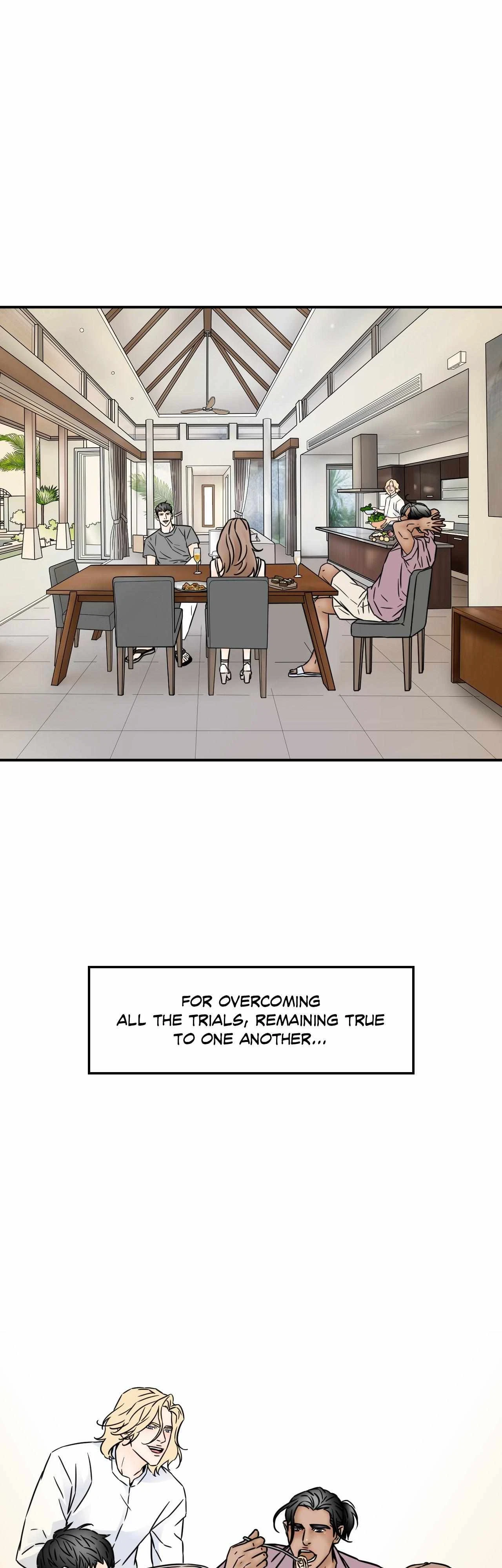 Chapter 145, page 51