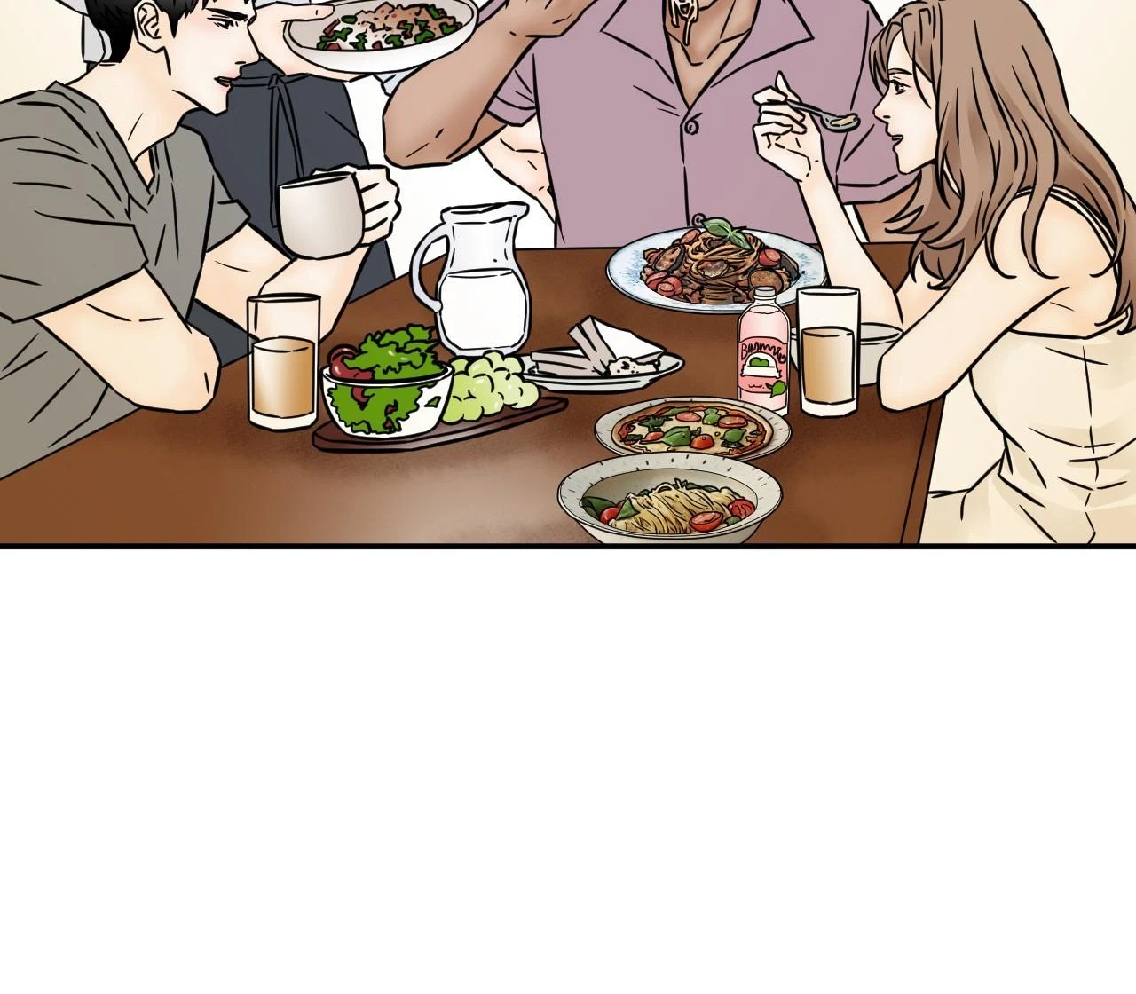 Chapter 145, page 52