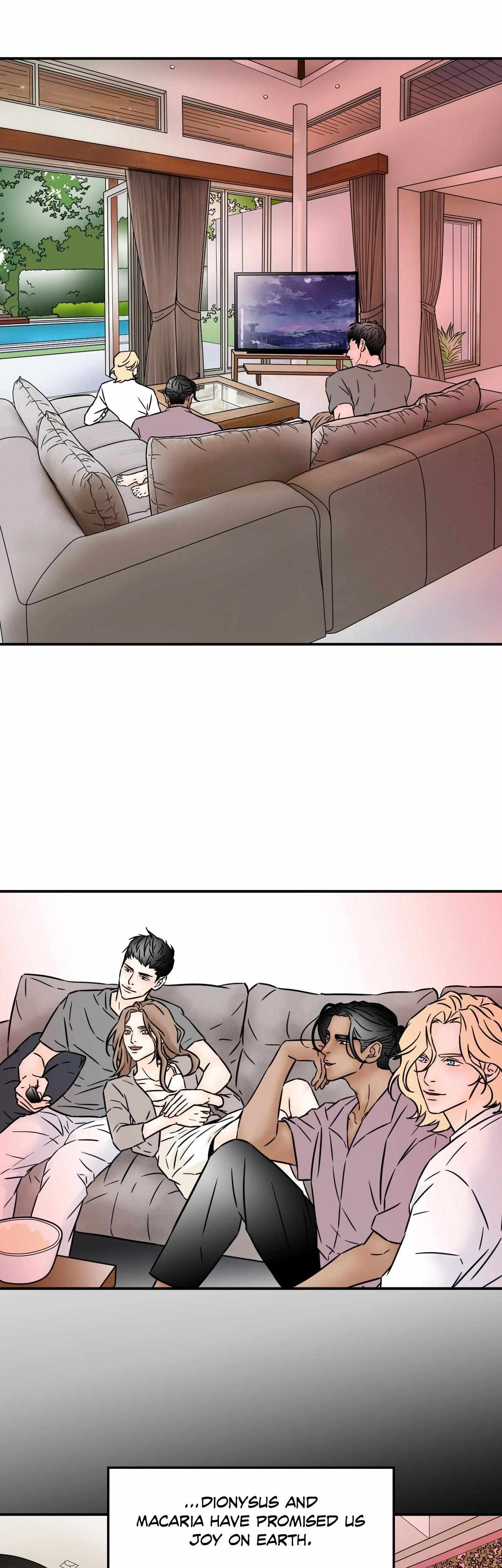 Chapter 145, page 53