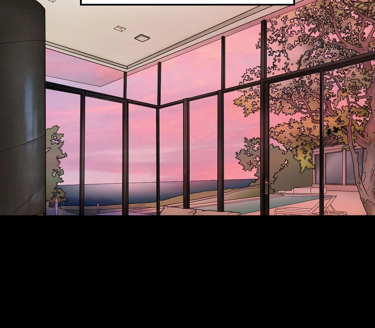 Chapter 145, page 54