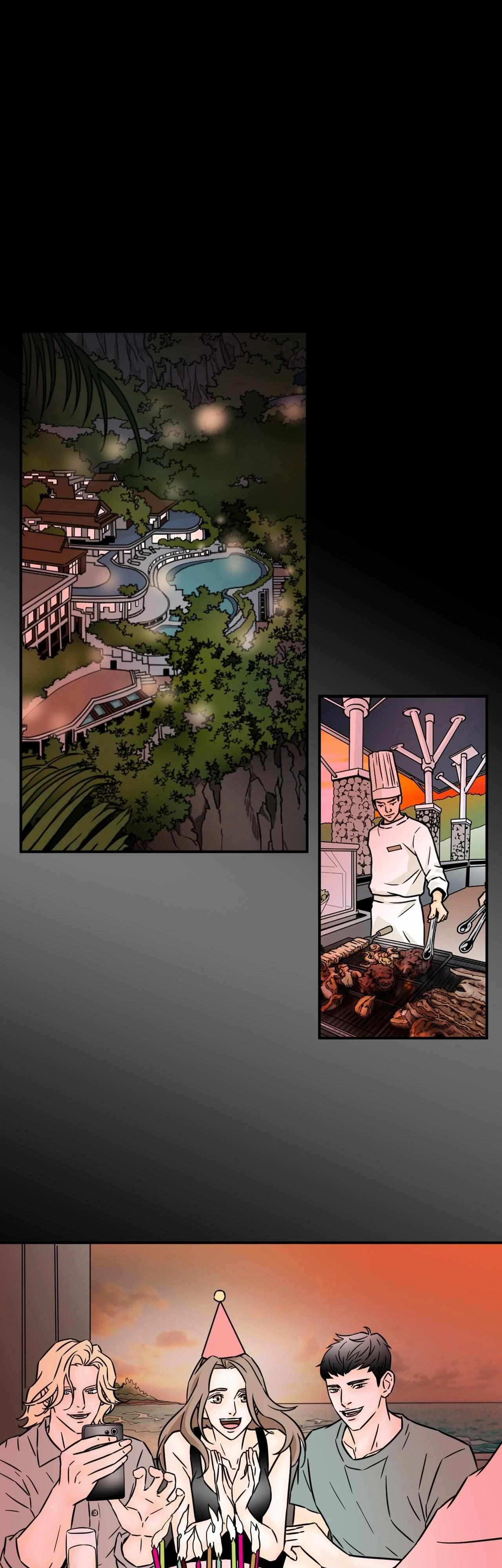 Chapter 145, page 55