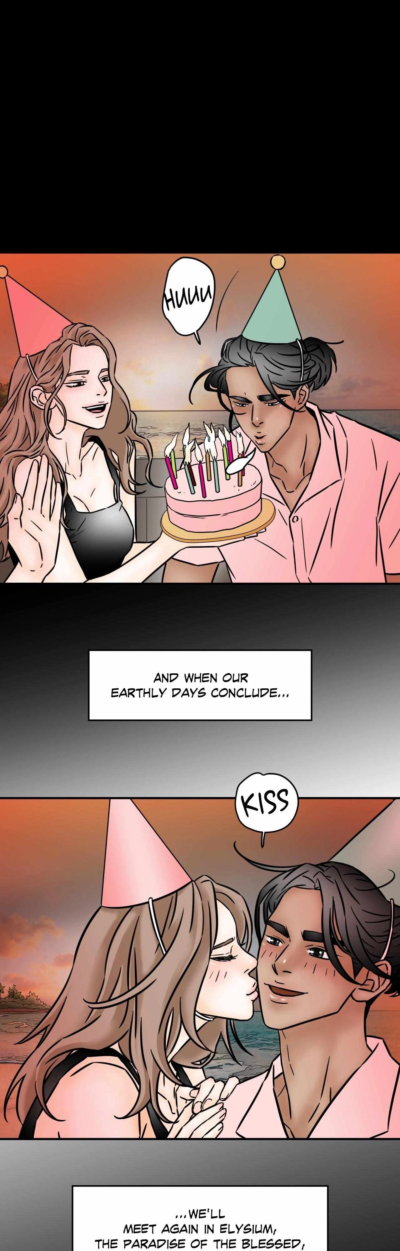 Chapter 145, page 57