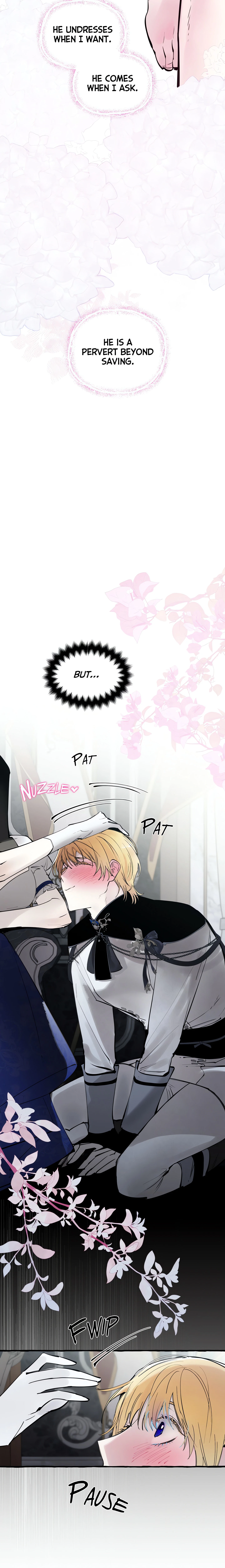 Chapter 42, page 13
