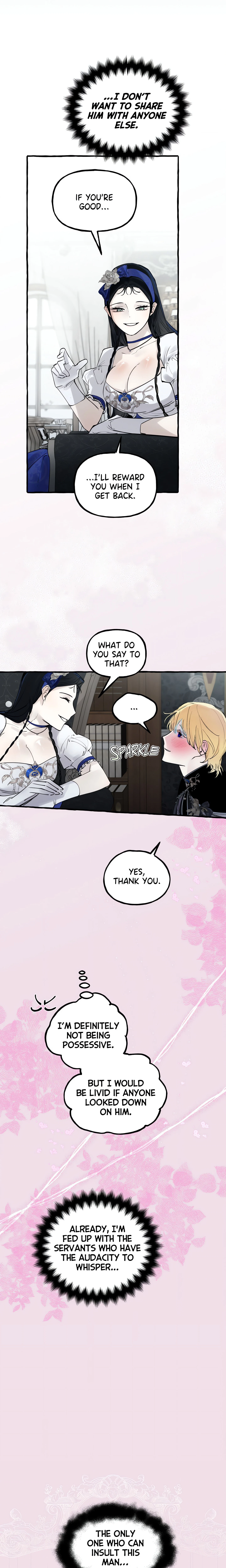 Chapter 42, page 14