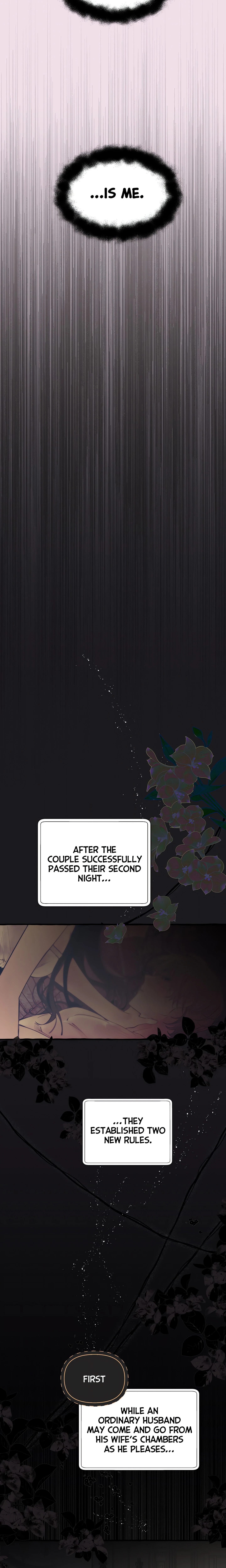 Chapter 42, page 15