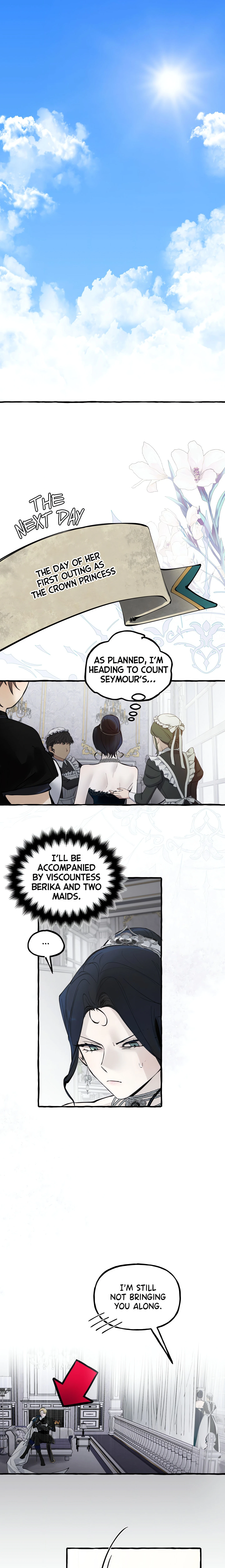 Chapter 42, page 18