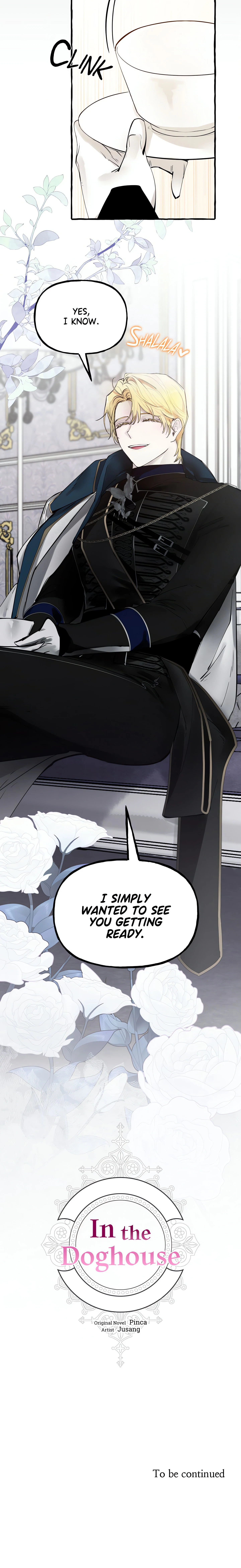 Chapter 42, page 19