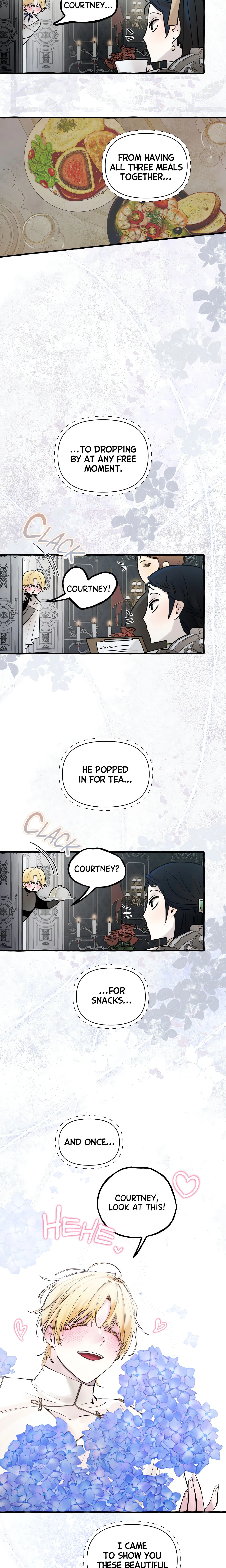 Chapter 42, page 7